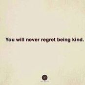 Dawn Wittig's photo