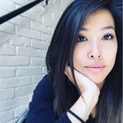 Foto von Annavy Nguyen