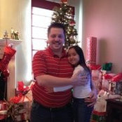 Tim Richardson's photo