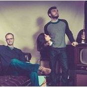 Joseph Willet's photo