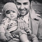 Daniel Haddads foto
