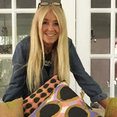 Alicia Chimento Design's profile photo