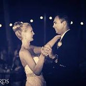 Laurie Green's photo