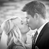 Tyler Trostel's photo