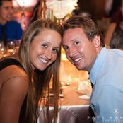 Arion Tooley's photo