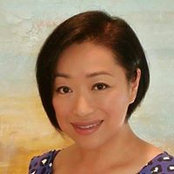 Louise Tsoi's photo