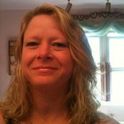 Deanna Wagner's photo