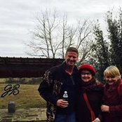 Susan Simpson's photo