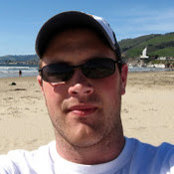 Stephen Reid's photo