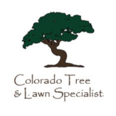 Colorado Tree & Lawn Specialists