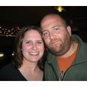 Becky Geiger's photo