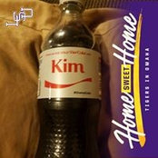 Kim Breaux's photo