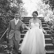Lauren Ward-Reed's photo