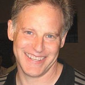 Bill Nimelman's photo