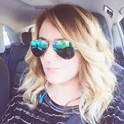 Alessandra Negro's photo