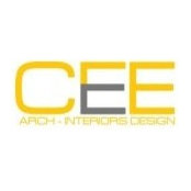 Cee Archs billede
