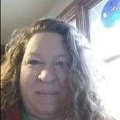 Tracie Little's photo
