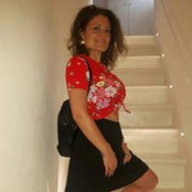 Lucrezia Turchiarella's photo