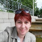 Andrea Heigel's photo