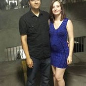 Ashley Eddicus's photo