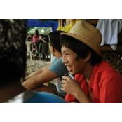 Jipjep Torrano's photo