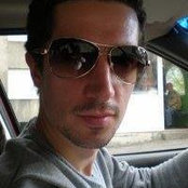 Adi Muminovic's photo