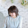 Deco&Create interior coordination officeさんのプロフィール写真