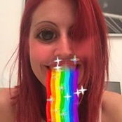 Serena Zinellis foto