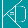 Kitchens by Design - KBD Home - Custom Drapery's profile photo