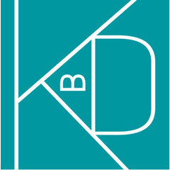 Kitchens by Design - KBD Home - Custom Drapery