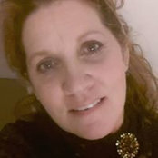 Penny Wheeler's photo