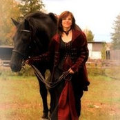 Brigitte Corbeil's photo