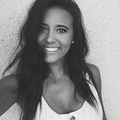 Kendyl Johnston's photo