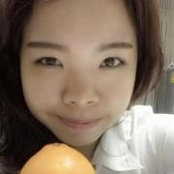 Panrat Chareonmanee's photo