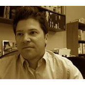 Pierre Holdrinet's photo