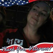 Nicole Wheelock's photo