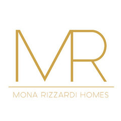 Mona Rizzardi Homes