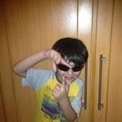 Rabia Waheed's photo