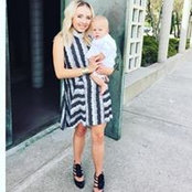 Taylor Meecham's photo