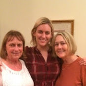 Ginny Lydick's photo