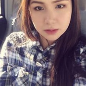 Agnes Hamoy's photo