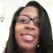 Tiffany Henderson-Davis's photo