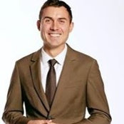 Kevin Williams's photo