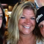 Sherri Shufflebarger's photo
