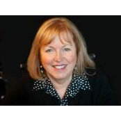 Deborah DeHamilton's photo