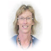Cheryl Irvine's photo