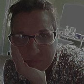 Diane Bixler's photo