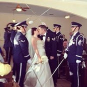 Benjamin Young's photo