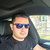Tunç Tunçkıran's photo