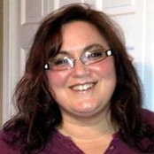 Kimberly Roan's photo